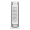  Зображення Керамічний обігрівач Cecotec Ready Warm 6700 Ceramic Sky CCTC-05823 